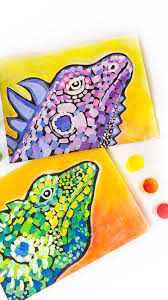 mosaic animals.png